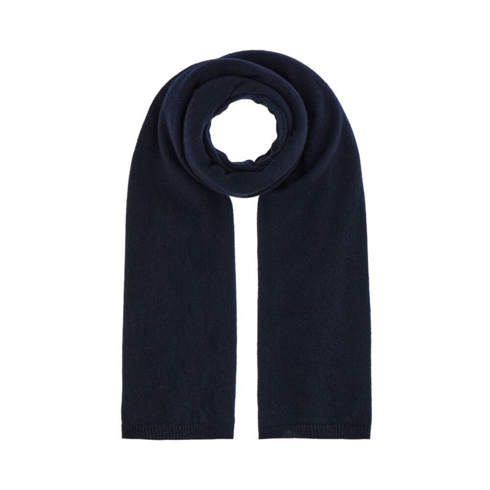 Personality Woman Accessories Scarves & Shawls